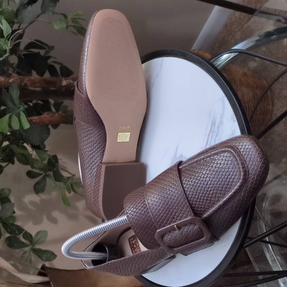 Louise et Cie Shoes - SALE 💥LOUISE et CIE Loafers